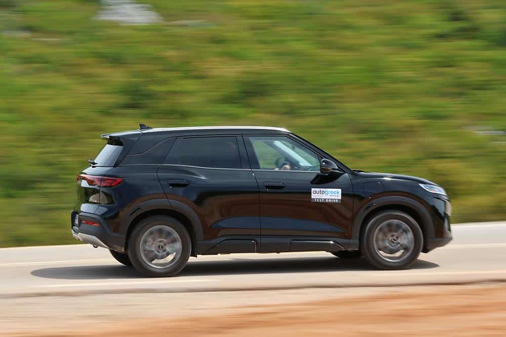 https://cdn.autogreeknews.gr/wp-content/uploads/2026/05/BYD-ATTO-2-DM-i-5.jpg