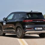 BYD ATTO 2 DM-i (6)