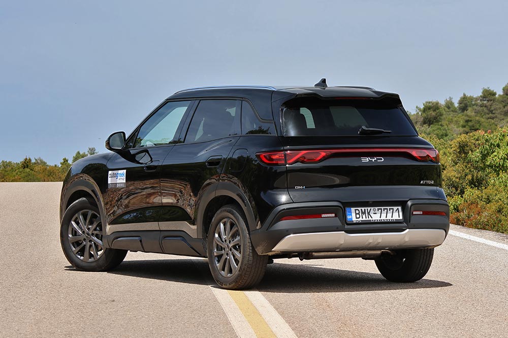 https://cdn.autogreeknews.gr/wp-content/uploads/2026/05/BYD-ATTO-2-DM-i-6.jpg