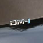 BYD ATTO 2 DM-i (7)