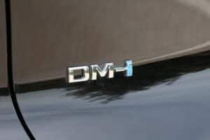 BYD ATTO 2 DM-i (7)