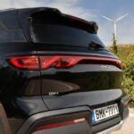 BYD ATTO 2 DM-i (8)