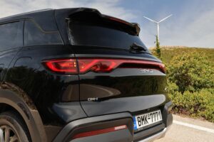 BYD ATTO 2 DM-i (8)