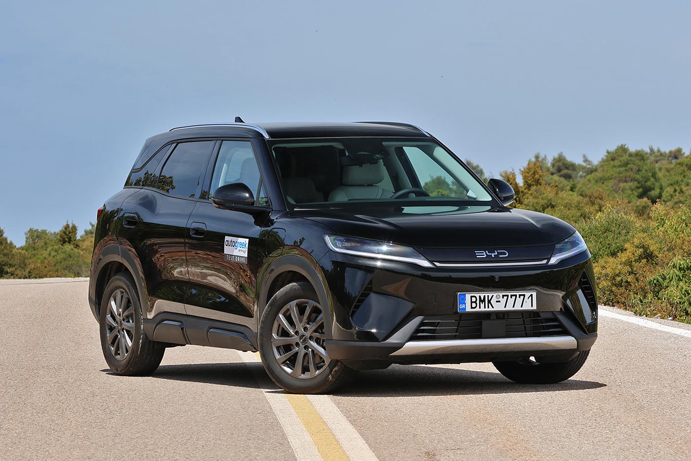 https://cdn.autogreeknews.gr/wp-content/uploads/2026/05/BYD-ATTO-2-DM-i-9.jpg