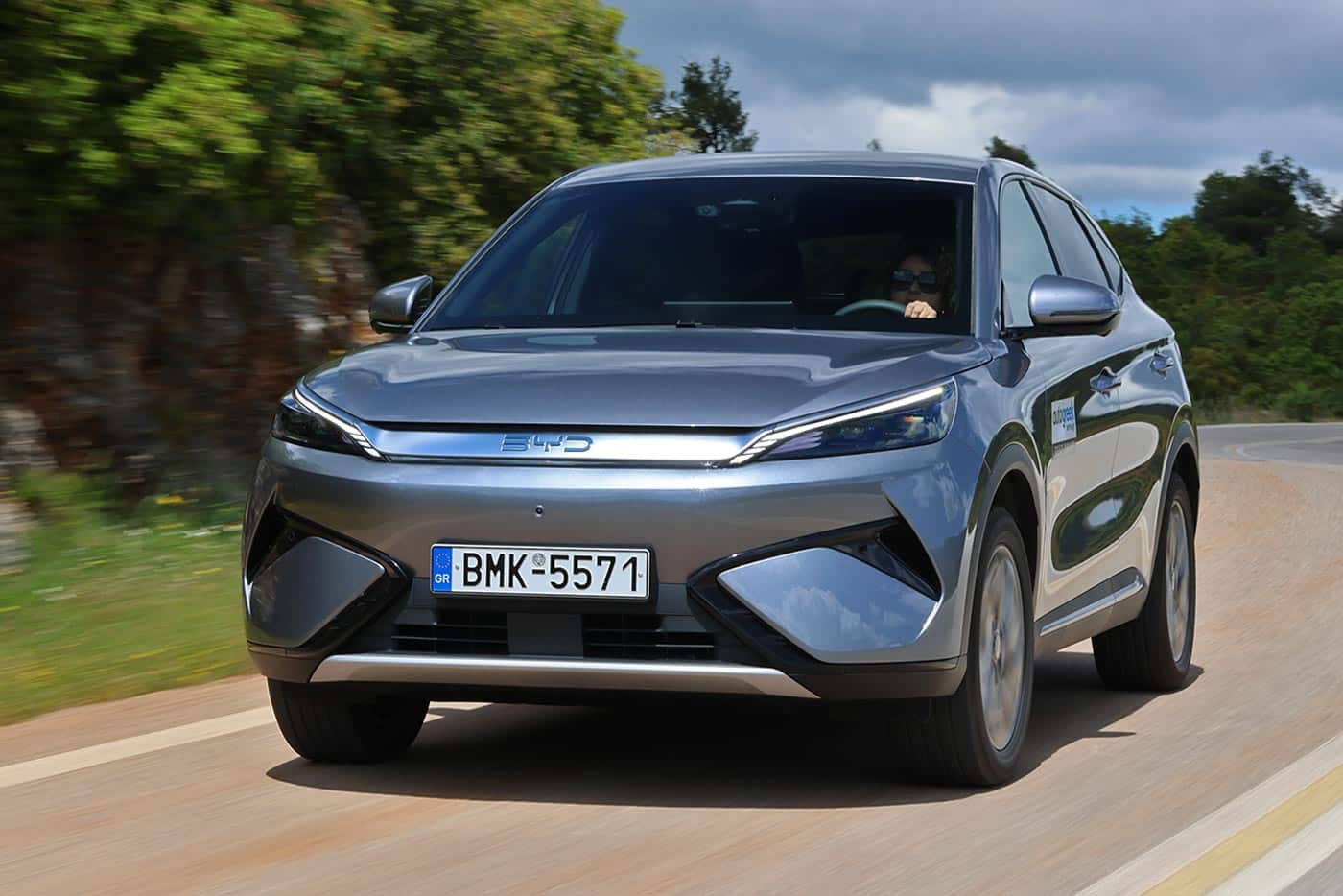 https://cdn.autogreeknews.gr/wp-content/uploads/2026/05/BYD-ATTO-3-EVO-313-PS-1.jpg