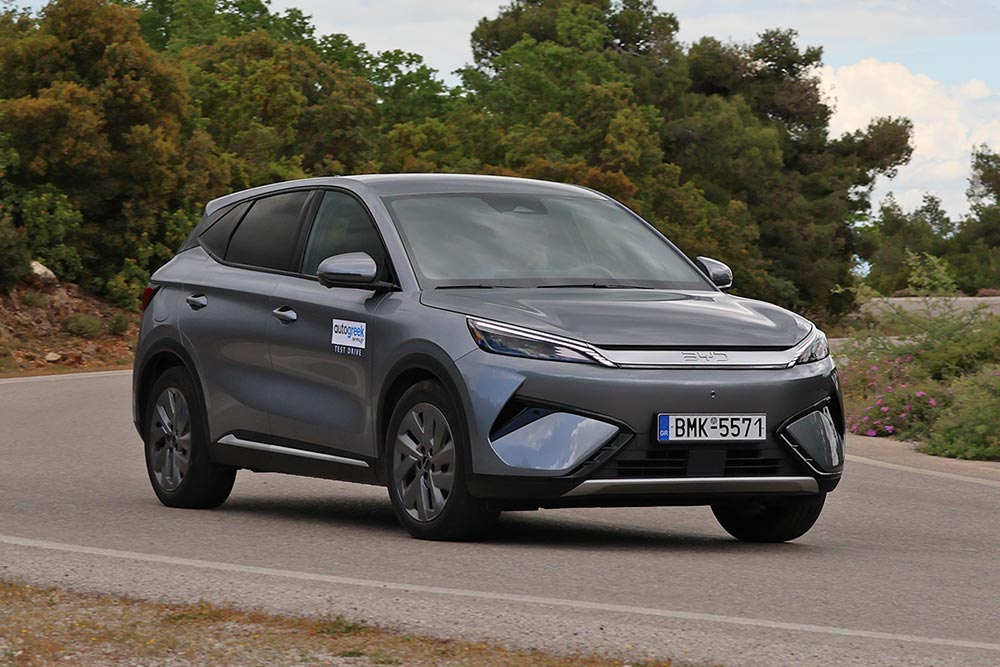 https://cdn.autogreeknews.gr/wp-content/uploads/2026/05/BYD-ATTO-3-EVO-313-PS-13.jpg