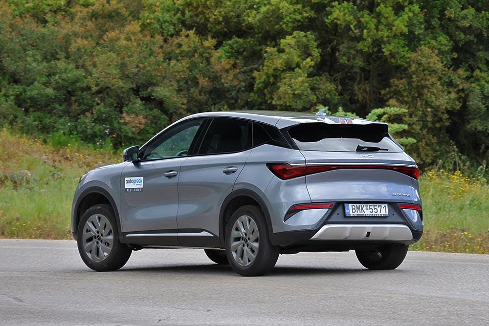 https://cdn.autogreeknews.gr/wp-content/uploads/2026/05/BYD-ATTO-3-EVO-313-PS-14.jpg