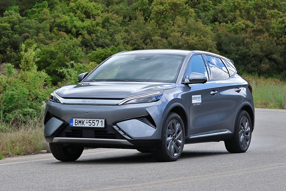 https://cdn.autogreeknews.gr/wp-content/uploads/2026/05/BYD-ATTO-3-EVO-313-PS-15.jpg