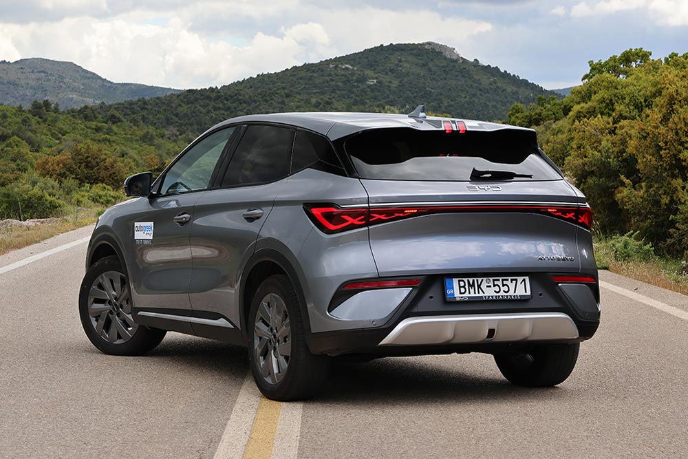 https://cdn.autogreeknews.gr/wp-content/uploads/2026/05/BYD-ATTO-3-EVO-313-PS-16.jpg