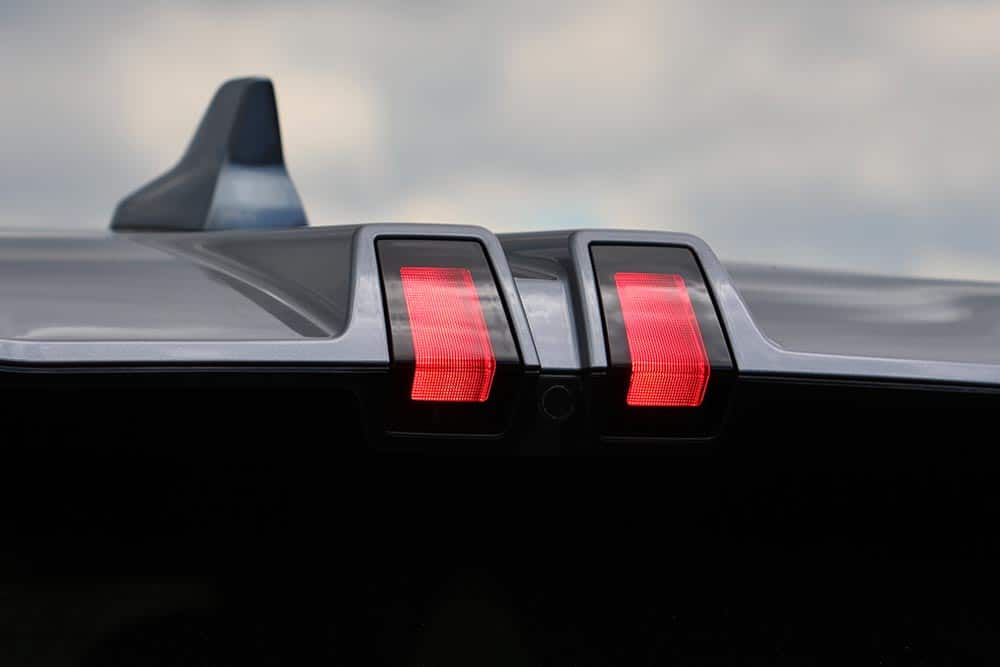 https://cdn.autogreeknews.gr/wp-content/uploads/2026/05/BYD-ATTO-3-EVO-313-PS-17.jpg