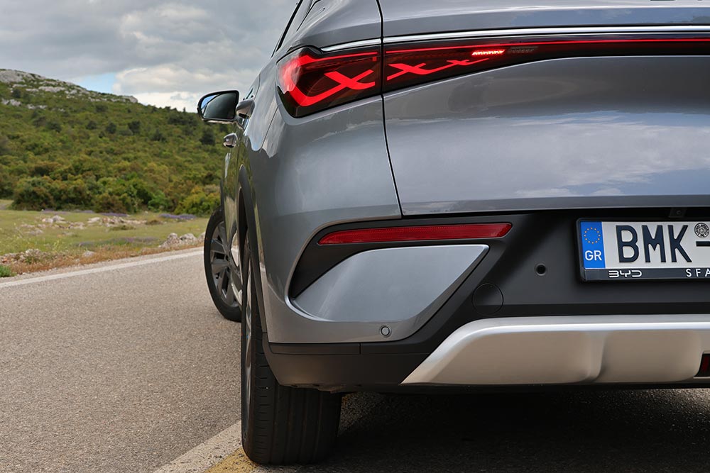 https://cdn.autogreeknews.gr/wp-content/uploads/2026/05/BYD-ATTO-3-EVO-313-PS-19.jpg