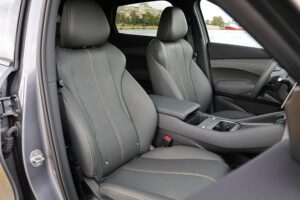 BYD ATTO 3 EVO 313 PS (21)