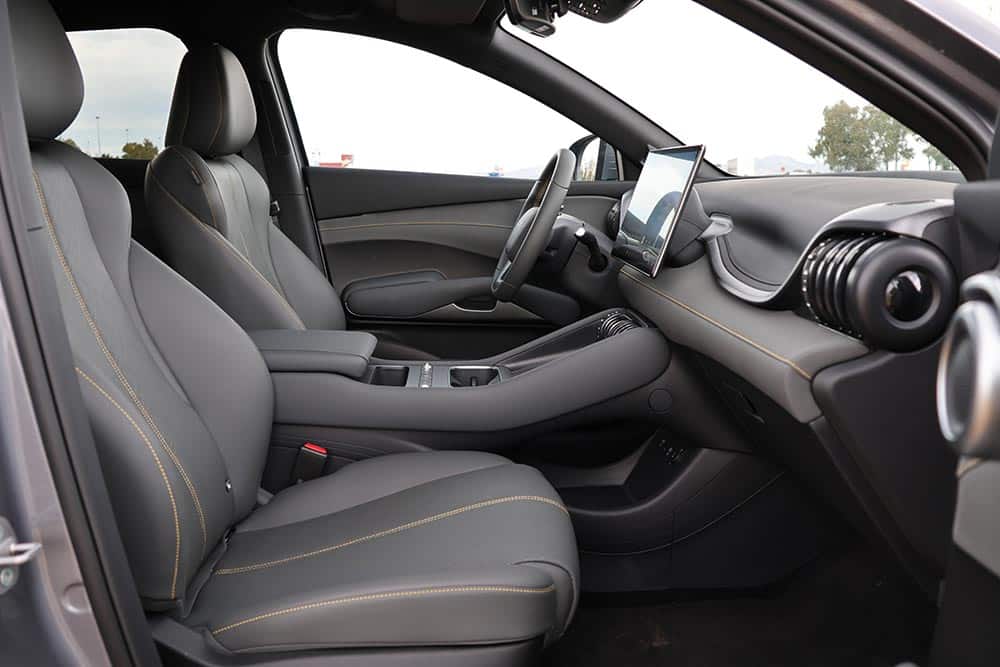 https://cdn.autogreeknews.gr/wp-content/uploads/2026/05/BYD-ATTO-3-EVO-313-PS-22.jpg