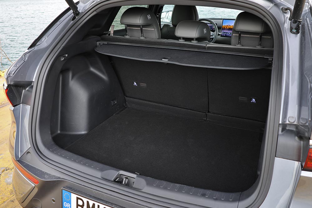 https://cdn.autogreeknews.gr/wp-content/uploads/2026/05/BYD-ATTO-3-EVO-313-PS-23.jpg