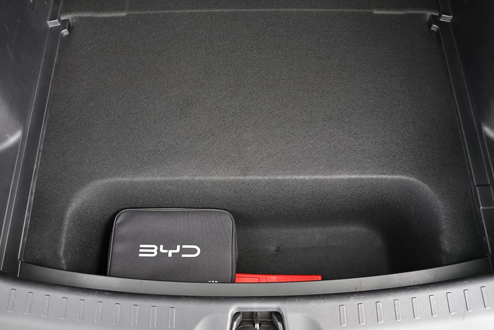 https://cdn.autogreeknews.gr/wp-content/uploads/2026/05/BYD-ATTO-3-EVO-313-PS-24.jpg