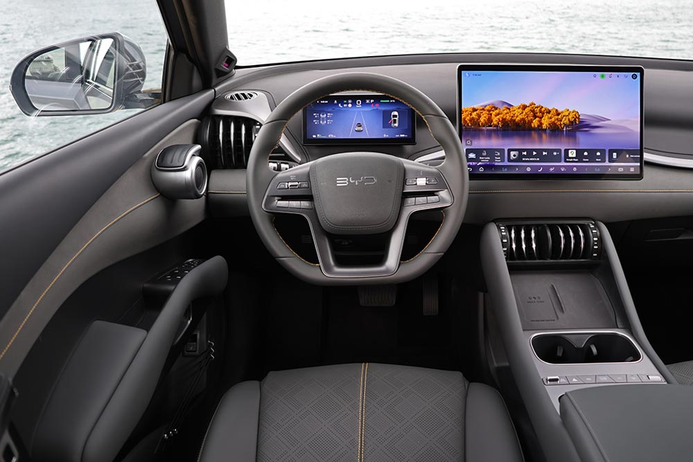 https://cdn.autogreeknews.gr/wp-content/uploads/2026/05/BYD-ATTO-3-EVO-313-PS-26.jpg