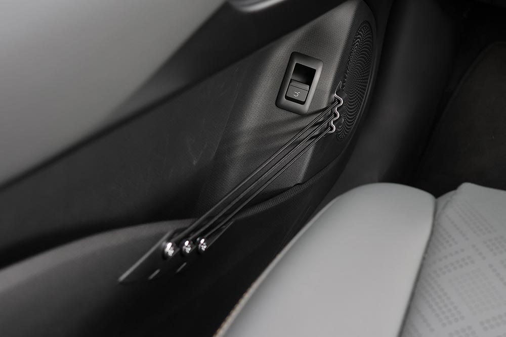 https://cdn.autogreeknews.gr/wp-content/uploads/2026/05/BYD-ATTO-3-EVO-313-PS-27.jpg