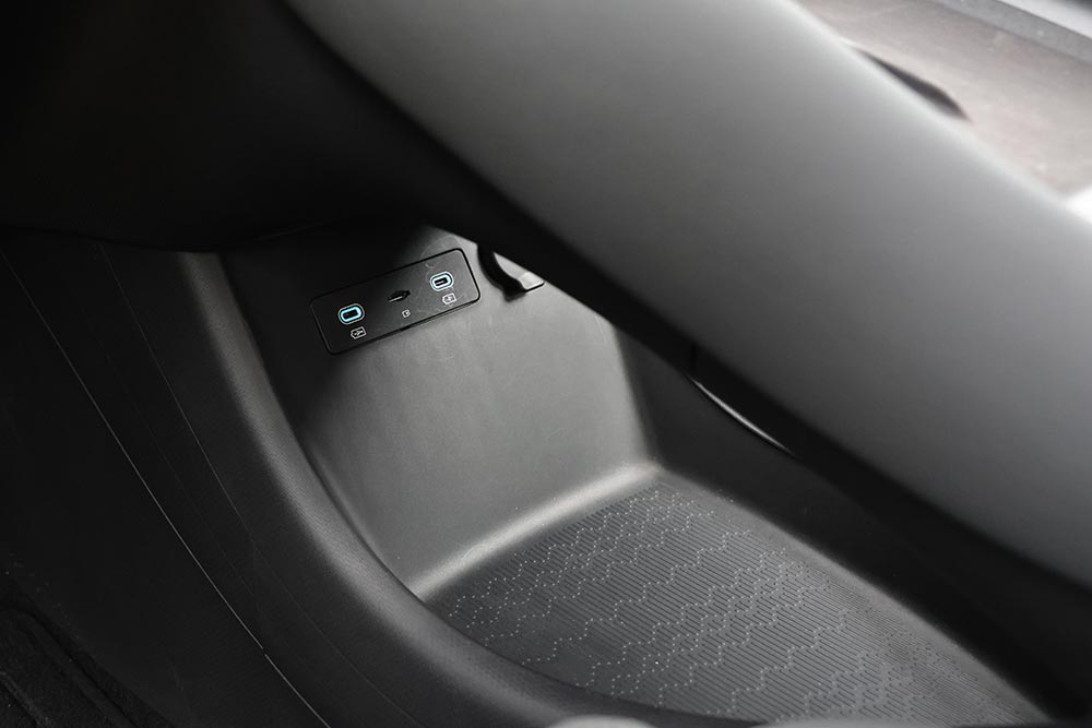 https://cdn.autogreeknews.gr/wp-content/uploads/2026/05/BYD-ATTO-3-EVO-313-PS-31.jpg