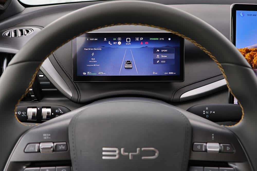https://cdn.autogreeknews.gr/wp-content/uploads/2026/05/BYD-ATTO-3-EVO-313-PS-32.jpg