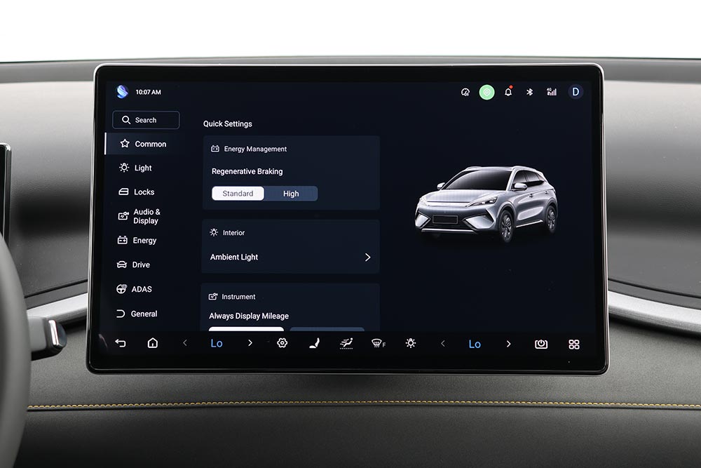 https://cdn.autogreeknews.gr/wp-content/uploads/2026/05/BYD-ATTO-3-EVO-313-PS-35.jpg