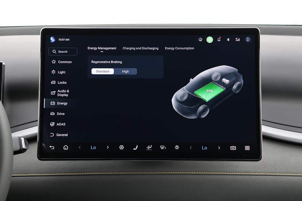 https://cdn.autogreeknews.gr/wp-content/uploads/2026/05/BYD-ATTO-3-EVO-313-PS-36.jpg