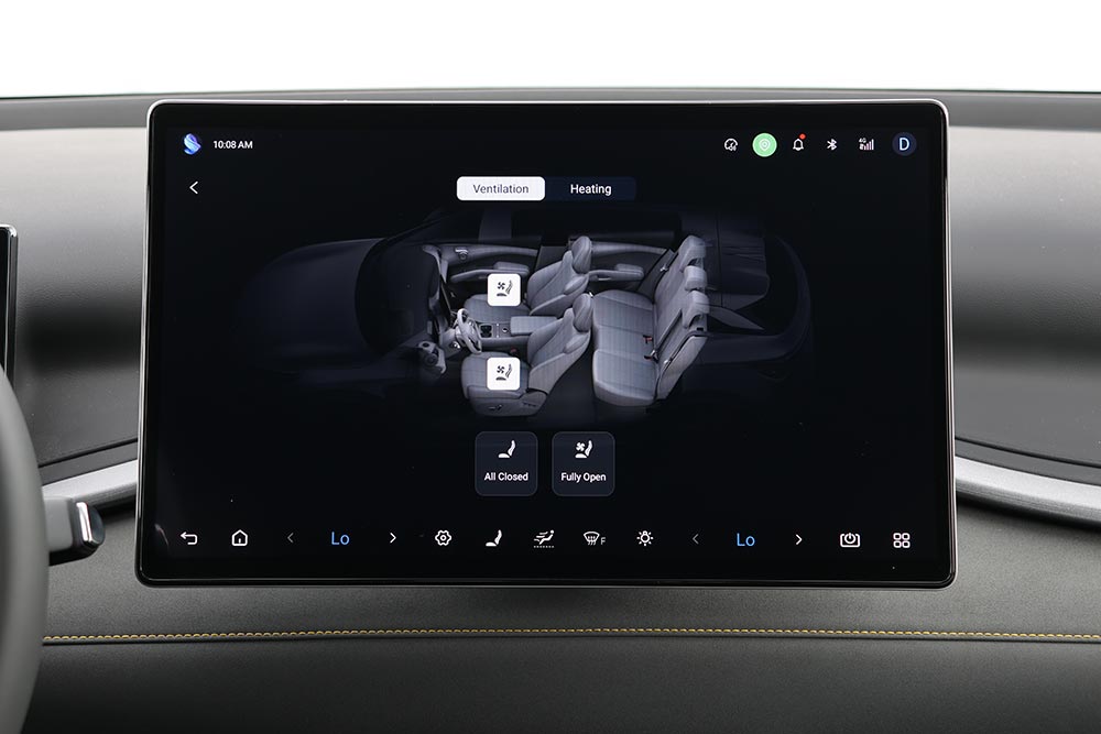 https://cdn.autogreeknews.gr/wp-content/uploads/2026/05/BYD-ATTO-3-EVO-313-PS-39.jpg