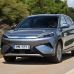 BYD ATTO 3 EVO 313 PS (4)