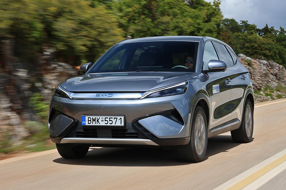 https://cdn.autogreeknews.gr/wp-content/uploads/2026/05/BYD-ATTO-3-EVO-313-PS-4.jpg