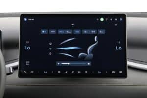BYD ATTO 3 EVO 313 PS (40)