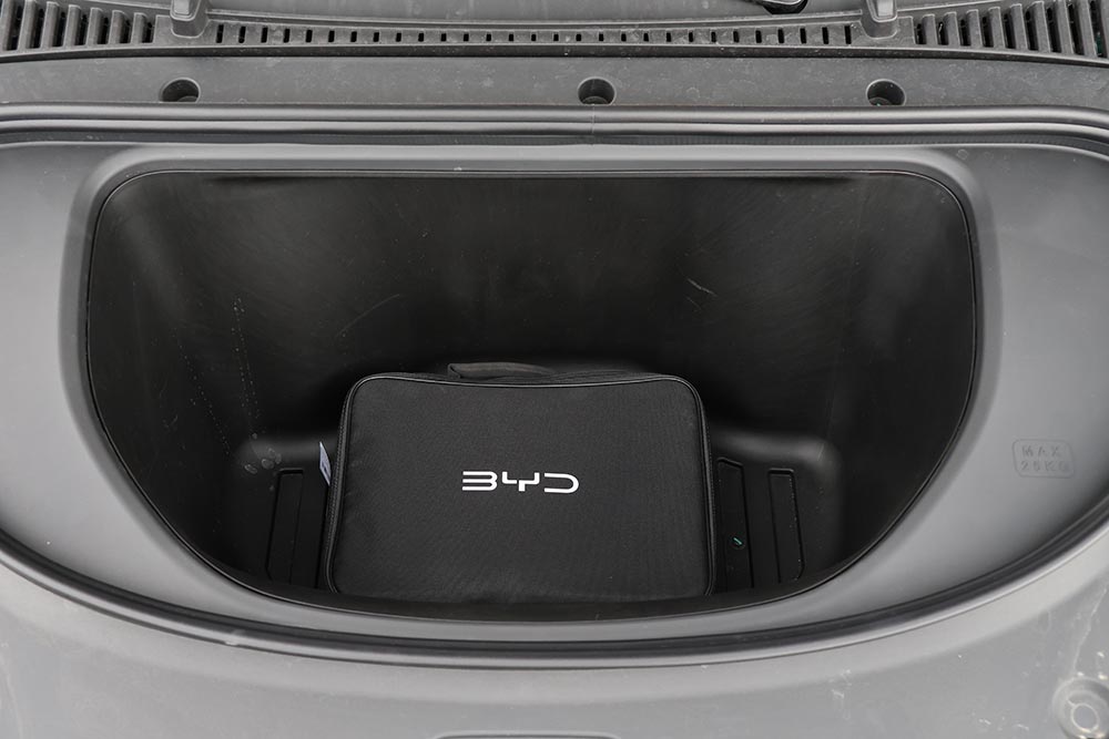 https://cdn.autogreeknews.gr/wp-content/uploads/2026/05/BYD-ATTO-3-EVO-313-PS-43.jpg