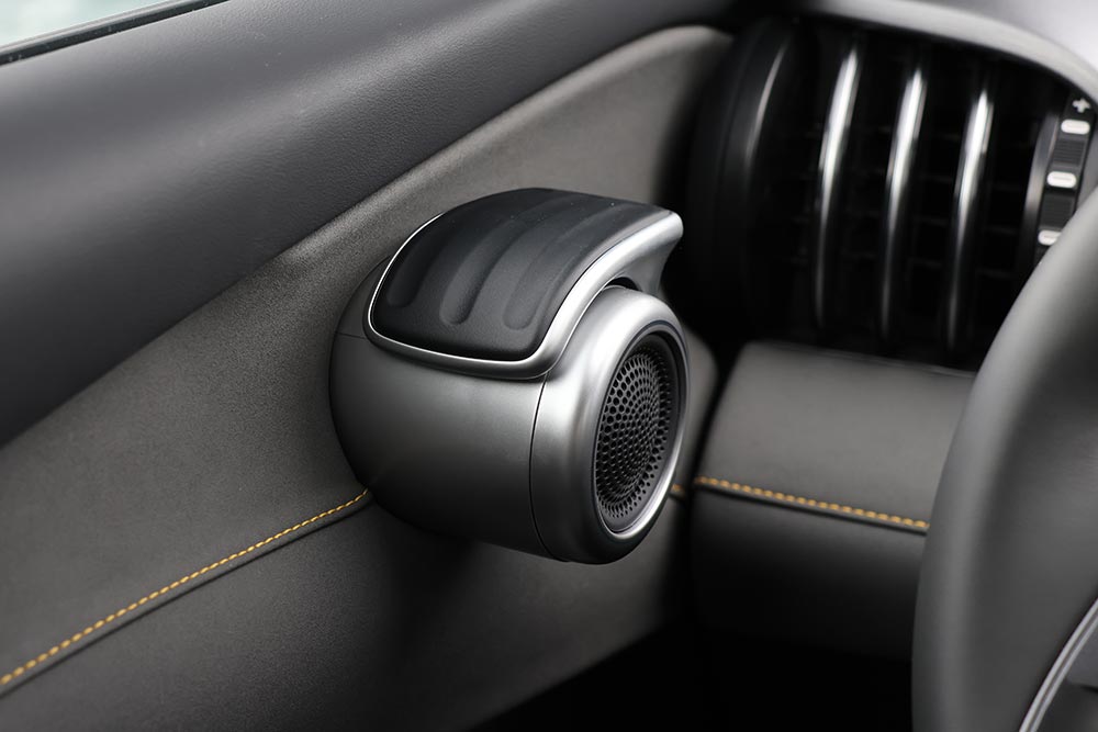 https://cdn.autogreeknews.gr/wp-content/uploads/2026/05/BYD-ATTO-3-EVO-313-PS-44.jpg