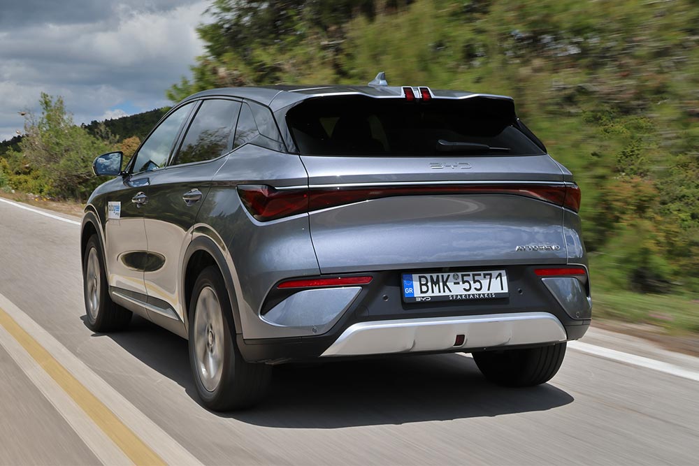 https://cdn.autogreeknews.gr/wp-content/uploads/2026/05/BYD-ATTO-3-EVO-313-PS-5.jpg