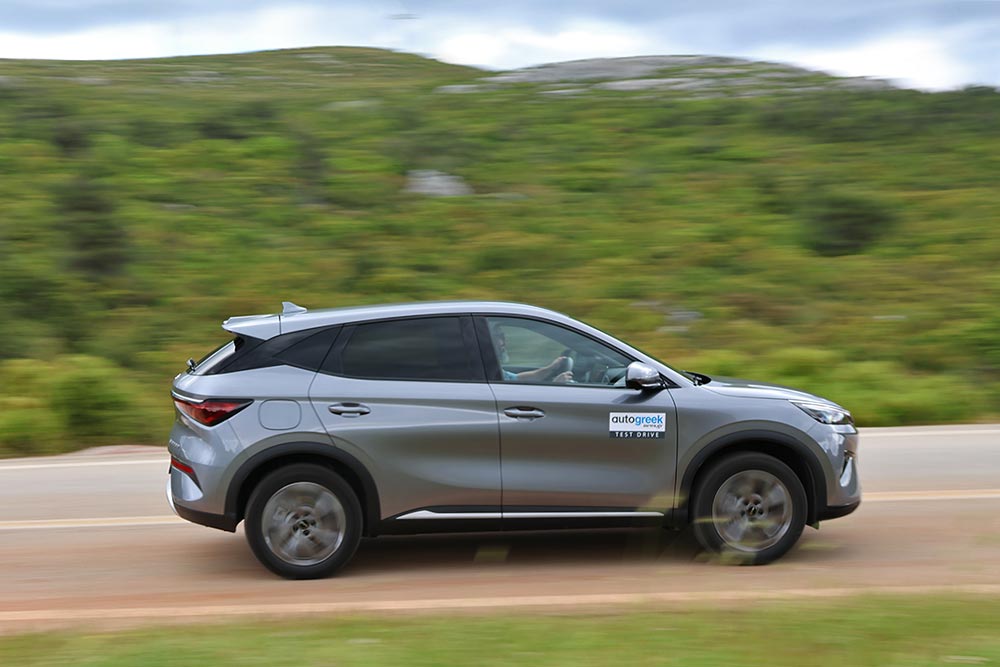 https://cdn.autogreeknews.gr/wp-content/uploads/2026/05/BYD-ATTO-3-EVO-313-PS-6.jpg