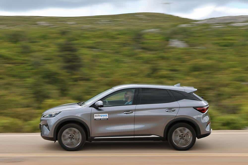 https://cdn.autogreeknews.gr/wp-content/uploads/2026/05/BYD-ATTO-3-EVO-313-PS-7.jpg
