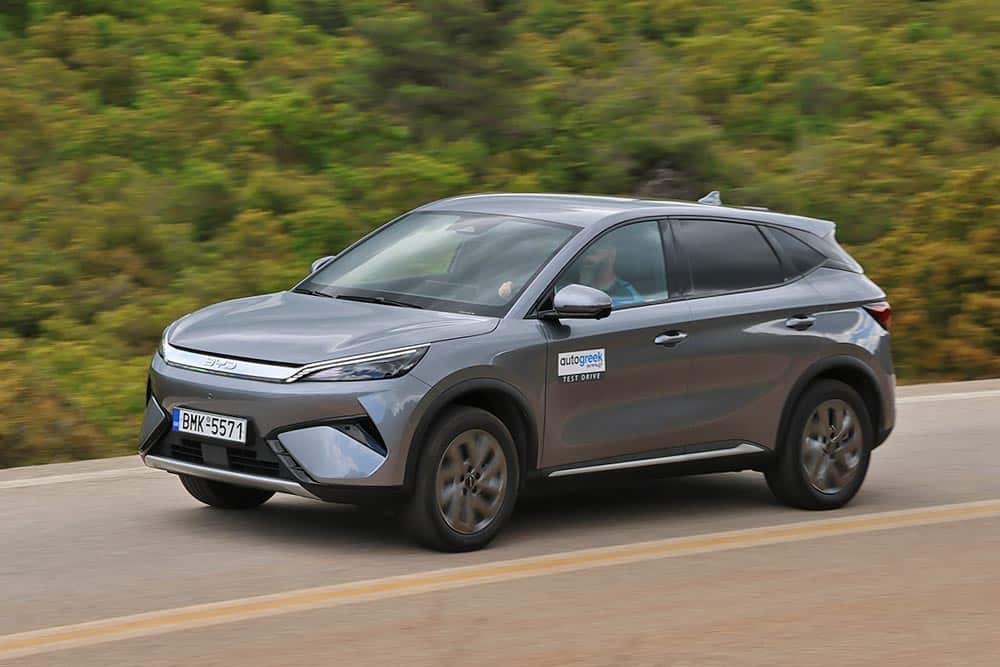 https://cdn.autogreeknews.gr/wp-content/uploads/2026/05/BYD-ATTO-3-EVO-313-PS-8.jpg