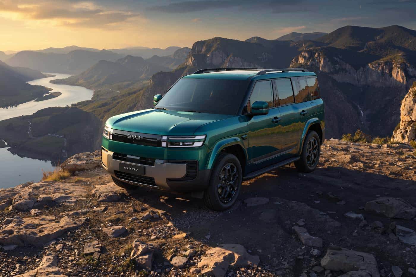 https://cdn.autogreeknews.gr/wp-content/uploads/2026/05/BYD-TI7-0415-2-2.jpg