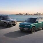 BYD-Ti7-two-car-static (1)