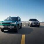 BYD-Ti7-two-car-tracking (1)