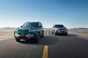 BYD-Ti7-two-car-tracking (1)
