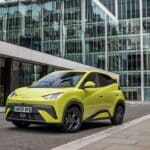 BYD_Dolphin_Surf__154--2-_UK05BYD (1)
