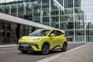 BYD_Dolphin_Surf__154–2-_UK05BYD (1)