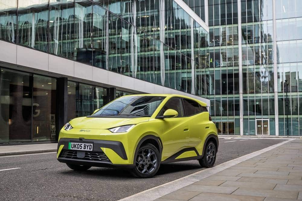 https://cdn.autogreeknews.gr/wp-content/uploads/2026/05/BYD_Dolphin_Surf__154-2-_UK05BYD-1.jpg