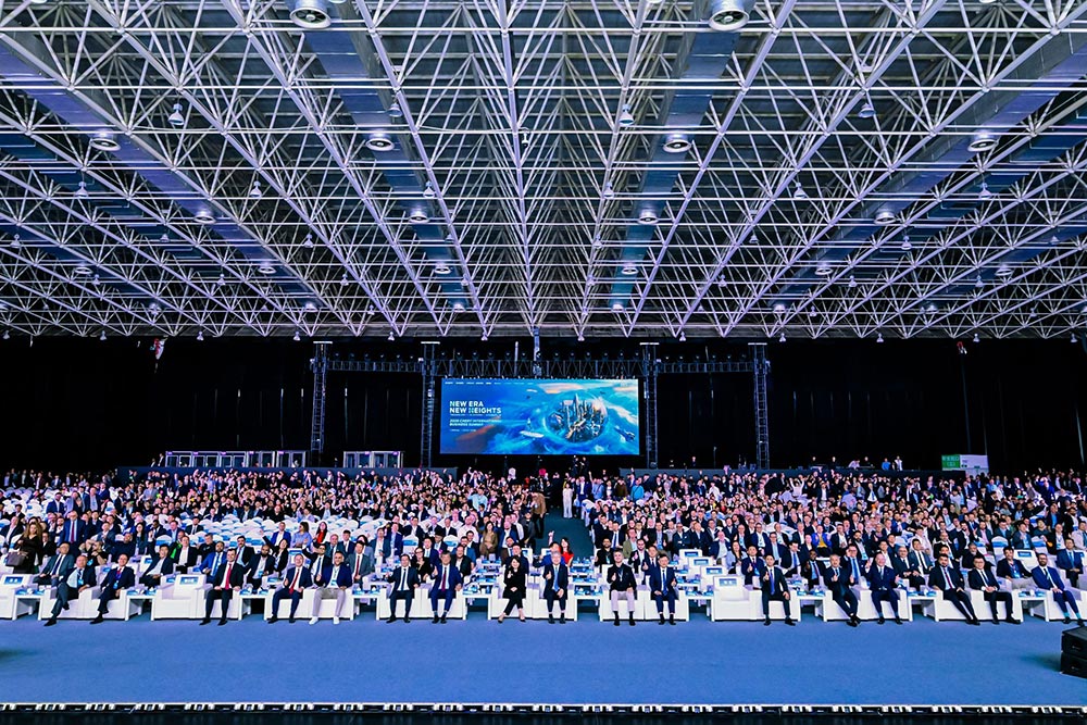 https://cdn.autogreeknews.gr/wp-content/uploads/2026/05/Chery-IBS-2026-Awards-01.jpg