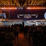 Chery-IBS-2026-Awards-02-Best-Rising-Star