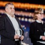 Chery-IBS-2026-Awards-05-Best-Rising-Star-Spanos