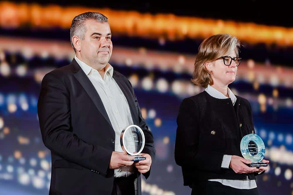 https://cdn.autogreeknews.gr/wp-content/uploads/2026/05/Chery-IBS-2026-Awards-05-Best-Rising-Star-Spanos.jpg