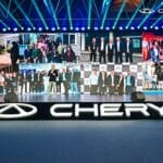 Chery-IBS-2026-Awards-08-Outstanding-Channel-Development-Galanopoulos
