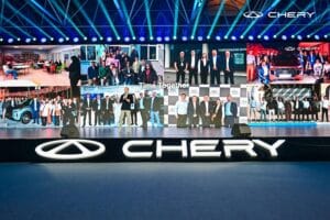 Chery-IBS-2026-Awards-08-Outstanding-Channel-Development-Galanopoulos