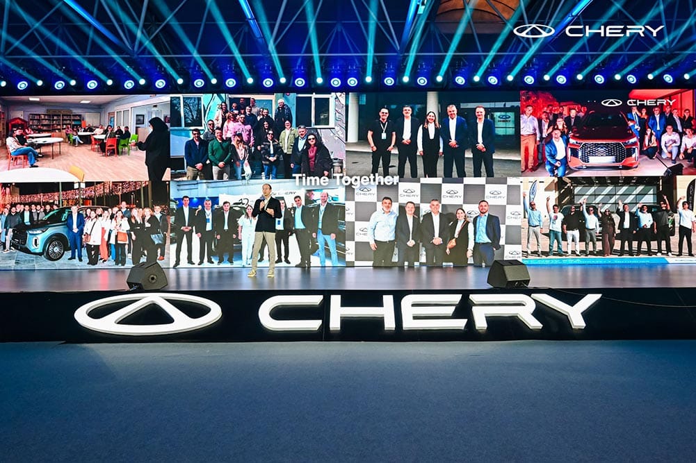 https://cdn.autogreeknews.gr/wp-content/uploads/2026/05/Chery-IBS-2026-Awards-08-Outstanding-Channel-Development-Galanopoulos.jpg