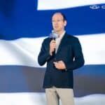 Chery-IBS-2026-Awards-09-Outstanding-Channel-Development-Galanopoulos